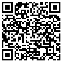 QR Code for bitcoin:bitcoin:bitcoin:litecoin:MDusnLb1HPDKbSsH9jTdCS5ZFNvBPYzift