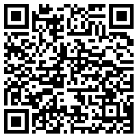 QR Code for bitcoin:bitcoin:bitcoin:litecoin:MDuuUimwuTF9f131kHzRQo2ZRSFyccPLdF