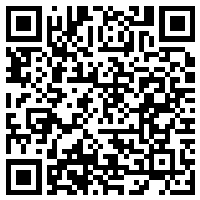 QR Code for bitcoin:bitcoin:bitcoin:litecoin:MDuvyaBkcgfU87taWitkhNuBEEEEweBGAc
