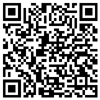 QR Code for bitcoin:bitcoin:bitcoin:litecoin:MDvAb8c5Vizq3iMmn7FJMx6PrCxjVfXo7S
