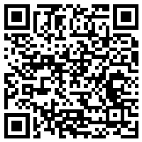 QR Code for bitcoin:bitcoin:bitcoin:litecoin:MDvFJVFCbb1Tofcnm2smR8pMSP6K9gMyPi