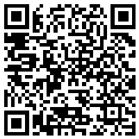 QR Code for bitcoin:bitcoin:bitcoin:litecoin:MDvGcmHz8iZKKsFrzFd286TpX3ApAEfzb9