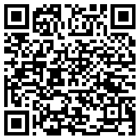QR Code for bitcoin:bitcoin:bitcoin:litecoin:MDvJrCcHExdq9f5Js2wufhN69LLG8LRffL