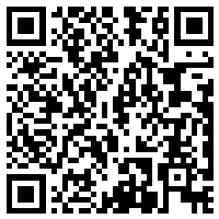 QR Code for bitcoin:bitcoin:bitcoin:litecoin:MDvNcayxugnuXR91ZQRbfz85j3B8VTmAxZ