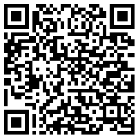 QR Code for bitcoin:bitcoin:bitcoin:litecoin:MDvP2bQi35JbjubgnuRvbHJXT8nRrHhBGs
