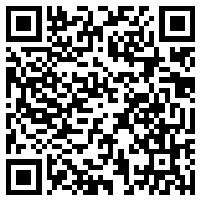 QR Code for bitcoin:bitcoin:bitcoin:litecoin:MDvPaDLGSaEf7SGSfp2dYGesZGYZwSyHJ7