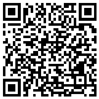 QR Code for bitcoin:bitcoin:bitcoin:litecoin:MDvPyvA57mxMPm5uR9PXVaoJPS8SRbfQc6