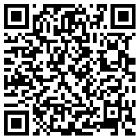 QR Code for bitcoin:bitcoin:bitcoin:litecoin:MDvSG2TXD3VhhWfnaEe6436uEhYQSkv1zs