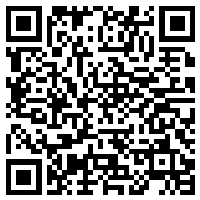QR Code for bitcoin:bitcoin:bitcoin:litecoin:MDvXGPThmcAdFKB5G7nPhF92VkG1N16f4j