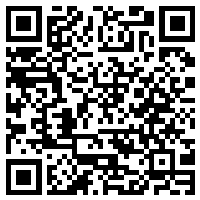 QR Code for bitcoin:bitcoin:bitcoin:litecoin:MDvZEcHjfX9cssVBwdCF7HUzE5Lyt8JaQL