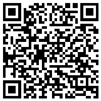 QR Code for bitcoin:bitcoin:bitcoin:litecoin:MDvb5VqCf8k6HSKAueV4v2chcNkVoACFVN