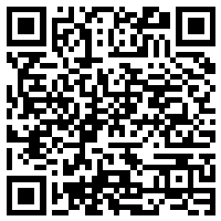 QR Code for bitcoin:bitcoin:bitcoin:litecoin:MDvbHUxPvLo3o7fG5L6bfS6V53GrEogYWJ