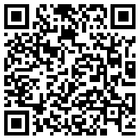 QR Code for bitcoin:bitcoin:bitcoin:litecoin:MDvdSuE45xURLd6WjAznrdPHXfEg5j5Jyg