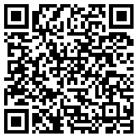 QR Code for bitcoin:bitcoin:bitcoin:litecoin:MDvfAPwdmG3hebVpdFULEZrALVgCSs3zZ9