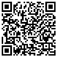 QR Code for bitcoin:bitcoin:bitcoin:litecoin:MDvgVPFG8kGDcMfazrs2Xbyak2YSV5CTHa