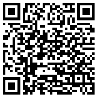 QR Code for bitcoin:bitcoin:bitcoin:litecoin:MDviFSBWWo7fvSd6ru7rN6GcDQCQ7njkgg