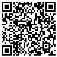 QR Code for bitcoin:bitcoin:bitcoin:litecoin:MDvisBo9a6Xf63Fav8DpFwKaCxmRJMaDkn