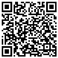 QR Code for bitcoin:bitcoin:bitcoin:litecoin:MDvq3GDSdyb4KyM9mTtKVzKu4LhC2b2SCe