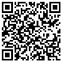 QR Code for bitcoin:bitcoin:bitcoin:litecoin:MDvsCPaZ7bVpi3w69gitUipEK2yu4kup5d