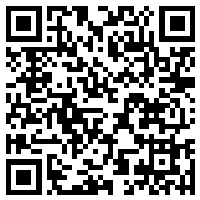QR Code for bitcoin:bitcoin:bitcoin:litecoin:MDw9TDFGDnmgjSCRyG2QfHWFmTXQbSUN3L