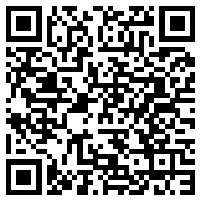 QR Code for bitcoin:bitcoin:bitcoin:litecoin:MDwDec2nvhgF2FgqNHUSmDQLduvJrv7xGi