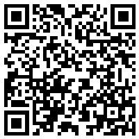 QR Code for bitcoin:bitcoin:bitcoin:litecoin:MDwDix2eMZfj36bme9MBTkhgKiyd4bRphw