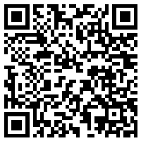 QR Code for bitcoin:bitcoin:bitcoin:litecoin:MDwHCdLaGCrdwuuEd4Wb3CTji6aNfGvB5G