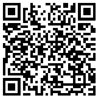 QR Code for bitcoin:bitcoin:bitcoin:litecoin:MDwHuihriZFaio7tVCMfGoEfEimLPmaxod