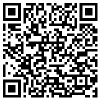 QR Code for bitcoin:bitcoin:bitcoin:litecoin:MDwSafgLKPsS6SAAnfG9vbB2YzpRF89Xuf