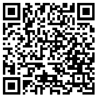 QR Code for bitcoin:bitcoin:bitcoin:litecoin:MDwUmMRL3mL1KnbezRowBKQs5c3G1d2t9n