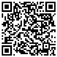 QR Code for bitcoin:bitcoin:bitcoin:litecoin:MDwaZN1LbQd43rGUfmKw5tMqrfZP6UFC89