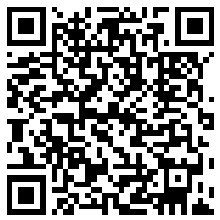 QR Code for bitcoin:bitcoin:bitcoin:litecoin:MDwbxor4amQdeeq4TiXbciTY6ikf3khKXh