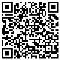 QR Code for bitcoin:bitcoin:bitcoin:litecoin:MDwembPLUtyKDLyabmcPYR9KWDMS8YQpoD