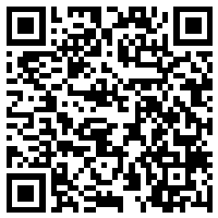 QR Code for bitcoin:bitcoin:bitcoin:litecoin:MDwkPtkCSkVXwHcsDbNUbVozkhq19kZNNz
