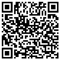 QR Code for bitcoin:bitcoin:bitcoin:litecoin:MDx2Fai5z4e8sbcHoQAt7SKa19ErSLpoeH