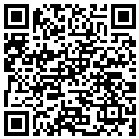 QR Code for bitcoin:bitcoin:bitcoin:litecoin:MDx4JDprBEcv1SAVLqiwCffC3e8weMs1ra