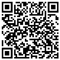 QR Code for bitcoin:bitcoin:bitcoin:litecoin:MDxE7ubsHwj5S577KPgRQL65xyic2DikaB