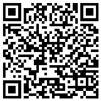 QR Code for bitcoin:bitcoin:bitcoin:litecoin:MDxEArLDm5sBgFigitc8hdidmLhs2kyeQi