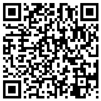 QR Code for bitcoin:bitcoin:bitcoin:litecoin:MDxEqYuDbsDwKCKvqExnttyFEvZigHZeB2