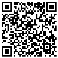 QR Code for bitcoin:bitcoin:bitcoin:litecoin:MDxH5fXEdAncAxnSyd5rSnbtsezo43UYFm