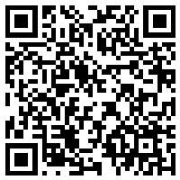 QR Code for bitcoin:bitcoin:bitcoin:litecoin:MDxTfedZc9Pmn2Tg38ozikKemGST9KbAkw