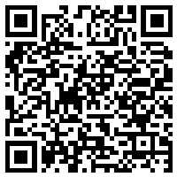 QR Code for bitcoin:bitcoin:bitcoin:litecoin:MDxbedwWdquvjtDRZRnRR2VWGCFNfSAQzB