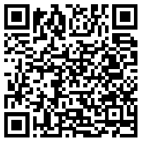 QR Code for bitcoin:bitcoin:bitcoin:litecoin:MDxhCa6KdM4Vaz9bnWERPiGDhKHBNo8hCP