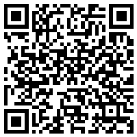 QR Code for bitcoin:bitcoin:bitcoin:litecoin:MDxjEPzaNfSPsSiFeuDA1pmec3KHyuQ8Gh