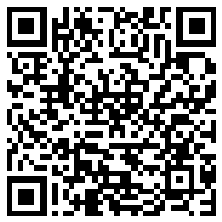 QR Code for bitcoin:bitcoin:bitcoin:litecoin:MDxkhVS43XMExswsVuXrFNRAxEARi6Gbu2