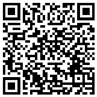 QR Code for bitcoin:bitcoin:bitcoin:litecoin:MDxsq6sAdJ2Gr6fFa8PtQESfHXFHJbcRJT