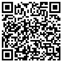 QR Code for bitcoin:bitcoin:bitcoin:litecoin:MDxttfwbASBbz2RBTphJaQ6tSWgpi6P1UX
