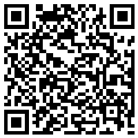 QR Code for bitcoin:bitcoin:bitcoin:litecoin:MDxuF1dYjcs1cp1jbmdTeXPdGUFrvYP5LN