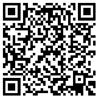 QR Code for bitcoin:bitcoin:bitcoin:litecoin:MDy1BAGtFysXwpTdn3D7KsAkks8Mraacx5