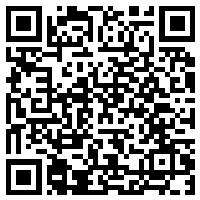QR Code for bitcoin:bitcoin:bitcoin:litecoin:MDyBq6vpmxARtvENDjoADjSTSh3YExA8Bd